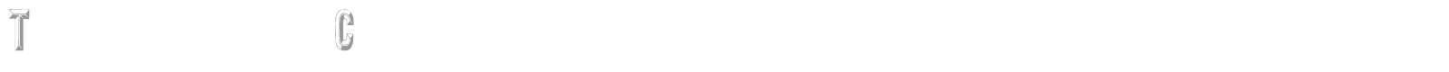 Tejaratchi Family font preview